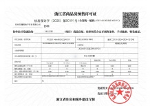 兴耀.沐云川府沙盘图相册