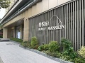 能建博悦府实景图相册大图