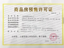 凤鸣雲庐沙盘图相册