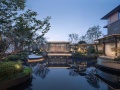 凤鸣雲庐效果图相册大图