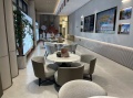 能建博悦府项目现场相册大图