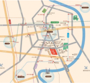财富领御配套图相册