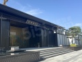 凤鸣雲庐实景图相册大图
