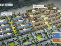 凤鸣雲庐沙盘图相册大图