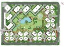 锋创科技园