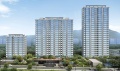 能建博悦府效果图相册大图