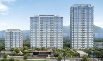 能建博悦府