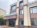 荷玛诗湾实景图相册大图