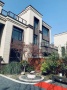 荷玛诗湾实景图相册大图