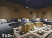 北岸681配套图相册