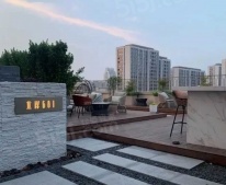 北岸681配套图相册
