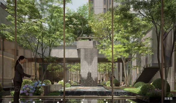 中海时光之境第5张图