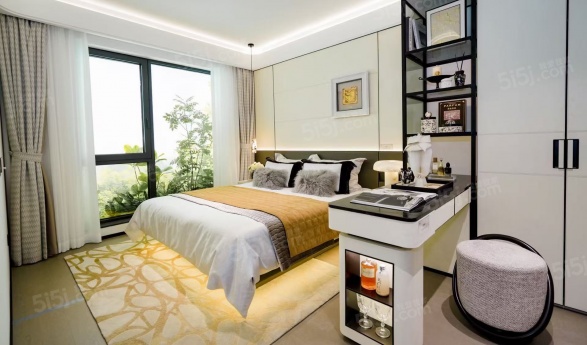 中海时光之境第13张图