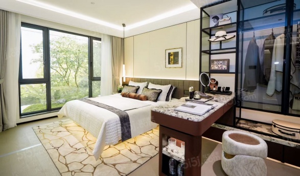 中海时光之境第11张图