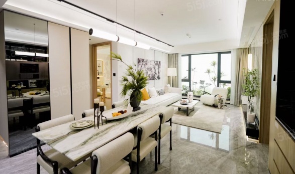 中海时光之境第14张图