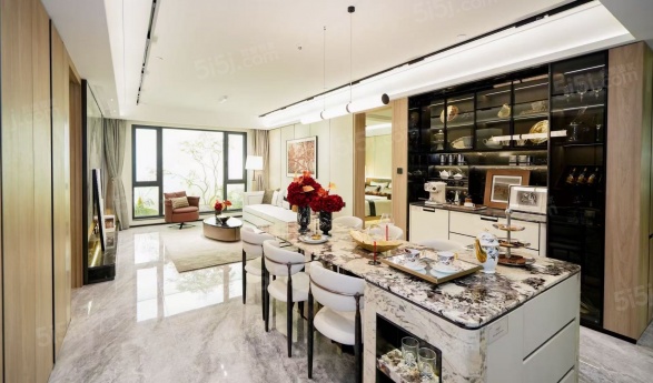 中海时光之境第12张图