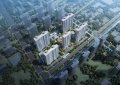 江尚紫薇效果图相册大图