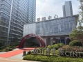 江尚紫薇实景图相册大图