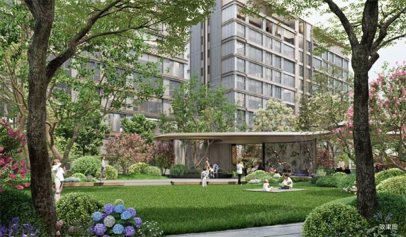 中海时光之境第7张图