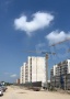 中建御璟园实景图相册大图