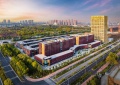 辰悦效果图相册大图