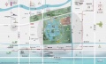 中建御璟园区位图相册大图
