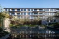 中建御璟园效果图相册大图