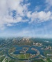 中建御璟园配套图相册大图