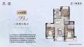 中建御璟园VR相册大图