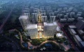绿地理想城效果图相册大图