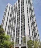 绿地理想城沙盘图相册