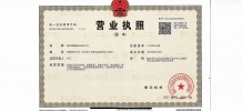 绿地理想城沙盘图相册