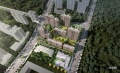 中海时光之境效果图相册大图