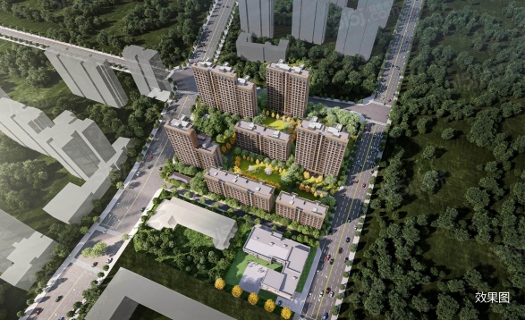 中海时光之境第4张图