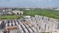 上江南璟荟名庭实景图相册大图