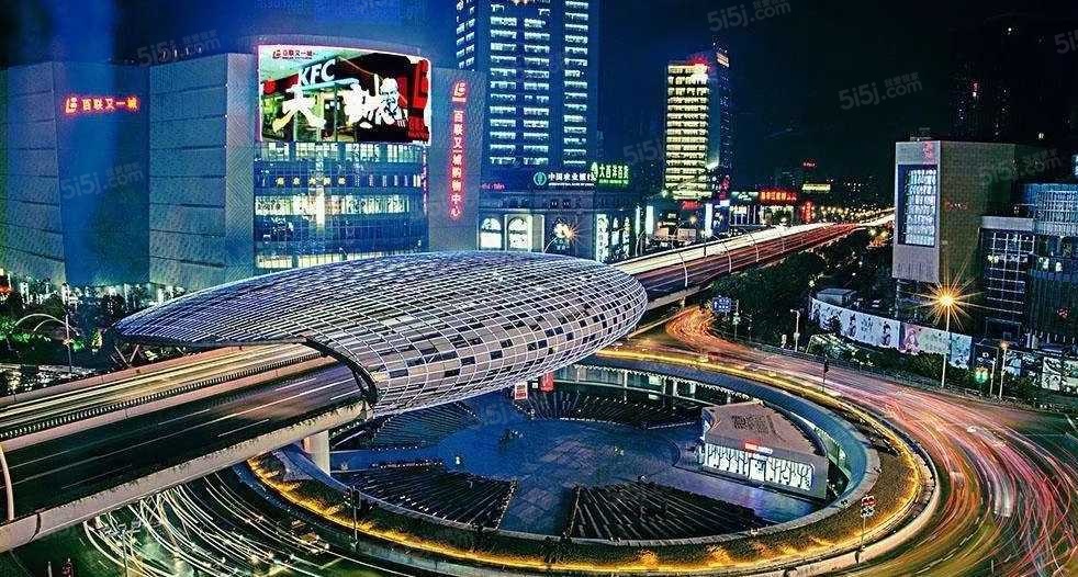 海天豪园配套图