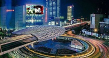 海天豪园配套图相册