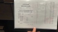沁风雅苑预售许可证相册大图