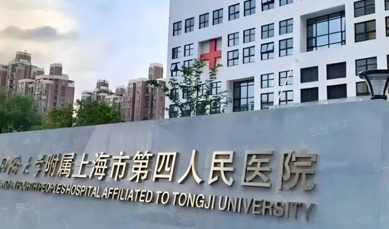海天豪园配套图