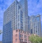 海天豪园实景图相册大图