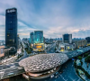 沁风雅苑配套图相册大图