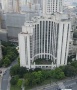 露香园T5实景图相册大图