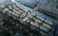 同悦湾璟庭效果图相册大图