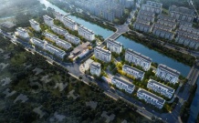 同悦湾璟庭沙盘图相册