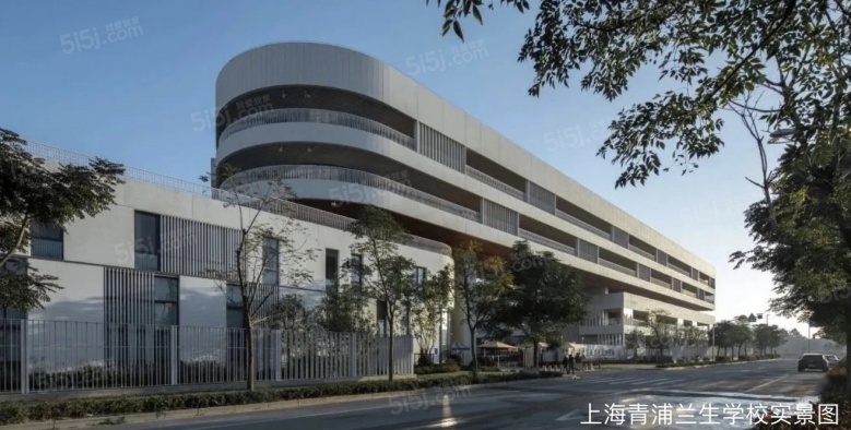 同悦湾璟庭配套图