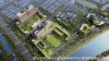 同悦湾璟庭沙盘图相册