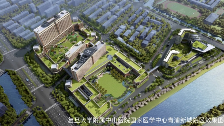 同悦湾璟庭配套图