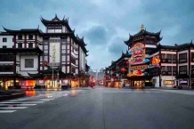露香园T5沙盘图相册