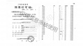 露香园T5预售许可证相册大图