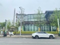 同悦湾璟庭实景图相册大图